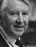 David Steel