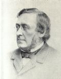 David Stevenson (engineer)