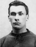 David Wilson (footballer born 1884)