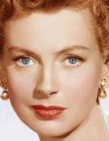 Deborah Kerr