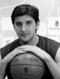 Dejan Bodiroga