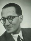 Delfim Santos