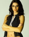 Delia Florea