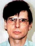 Dennis Nilsen