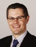 Derek Mackay
