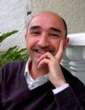 DesidÃ©rio Murcho