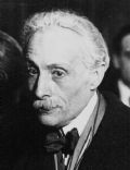 Dimitrie I. Ghika