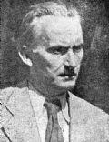 Dimitrije LjotiÄ
