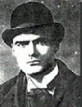 Dimitrije MitrinoviÄ
