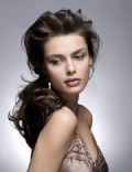 Dina Chekalova