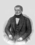 Diogo AntÃ´nio FeijÃ³