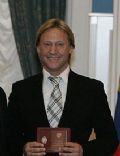 Dmitri Kharatyan