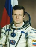 Dmitri Kondratyev