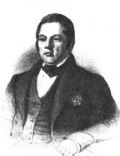 Dmitry Begichev