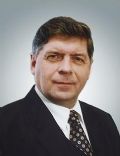 Dmitry Nikolayevich Filippov