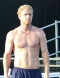 Dmitry Tursunov