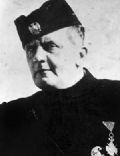 Dobroslav JevÄeviÄ