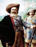 Domingos Jorge Velho