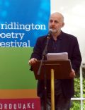 Don Paterson