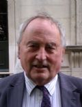 Donald Adamson