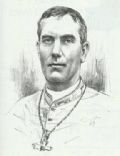 Donald Mackintosh (archbishop)