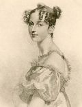 Dorothea Lieven