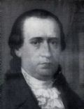 Dositej ObradoviÄ