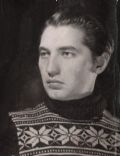 Douglas Aleksandrov