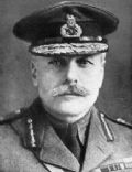 Douglas Haig, 1st Earl Haig