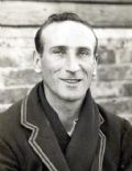 Douglas Jardine