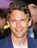 Dougray Scott