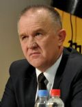 Dragan ÄaviÄ