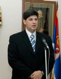 Dragan JoÄiÄ