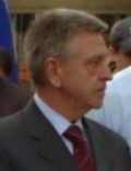 Dragan MarÅ¡iÄanin