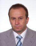 Dragan Đokanović