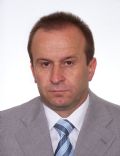 Dragan ÄokanoviÄ
