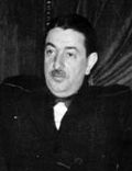 DragiÅ¡a CvetkoviÄ