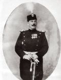 Dragutin DimitrijeviÄ