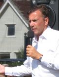 Duncan Bannatyne