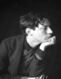 Duncan Grant