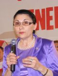 Ecaterina Andronescu