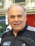 Ed Rendell