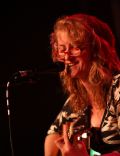 Eddi Reader
