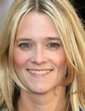 Edith Bowman