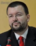 Äedomir AntiÄ