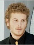 Eduard Gabia