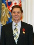 Eduard Khil