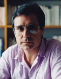 Eduardo Geada