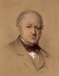 Edward Blore