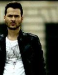 Edward Maya